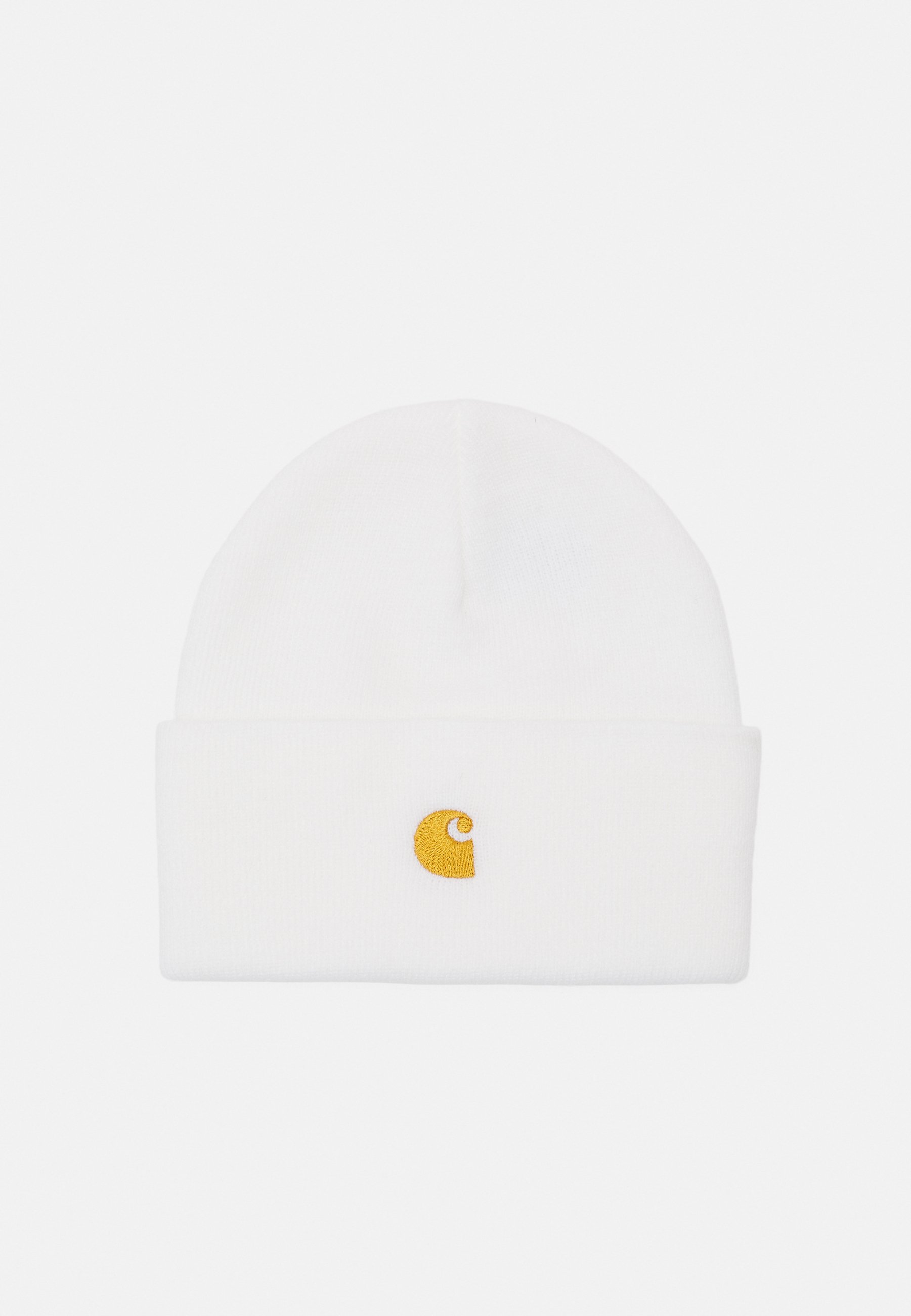 men white carhartt beanie