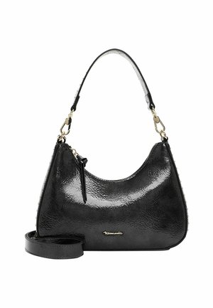 Tamaris Borsa a mano - grey