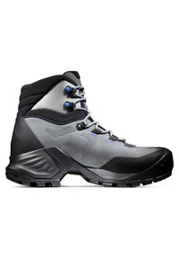 Mammut TOUR HIGH szary