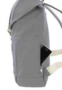 MELA MELA V - Tagesrucksack - grau