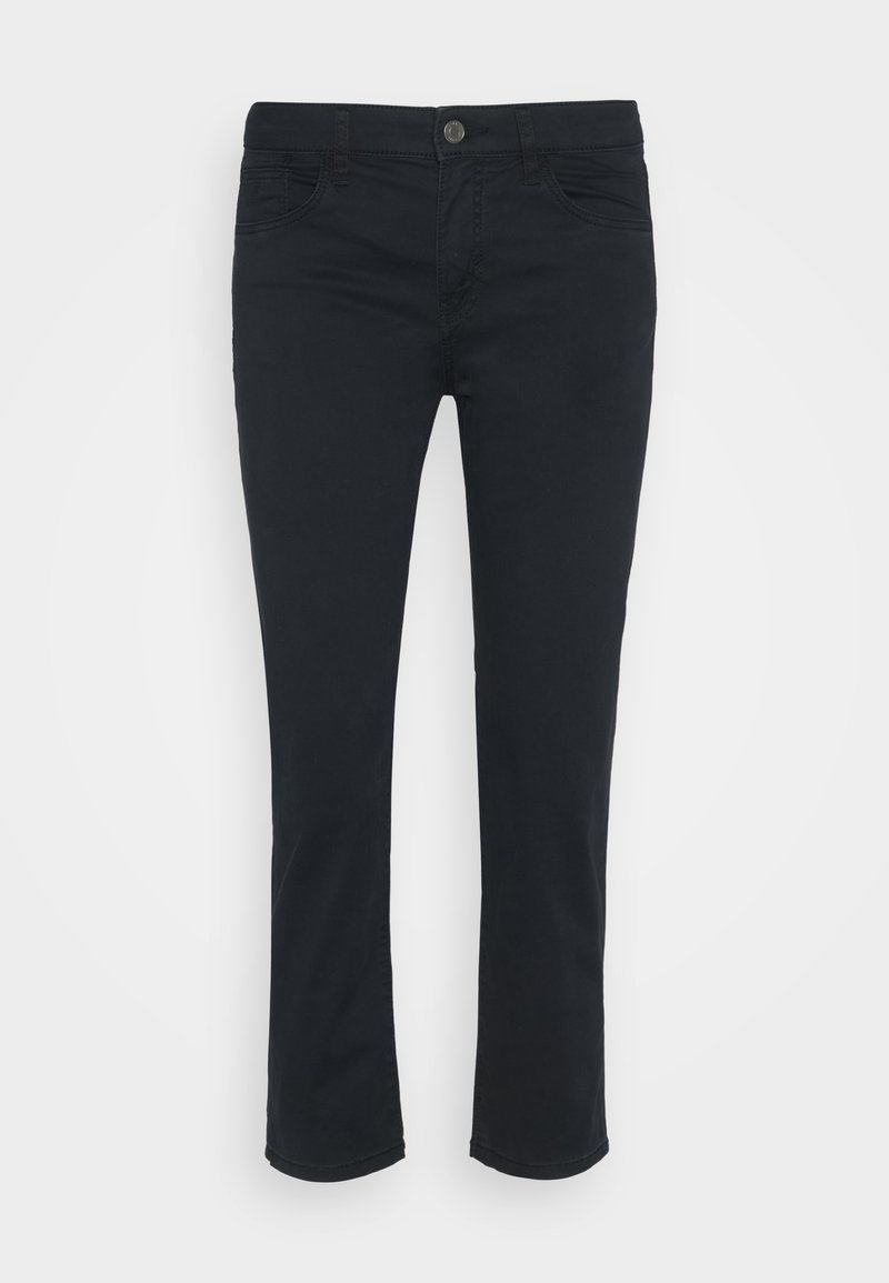 Esprit Broek zwart