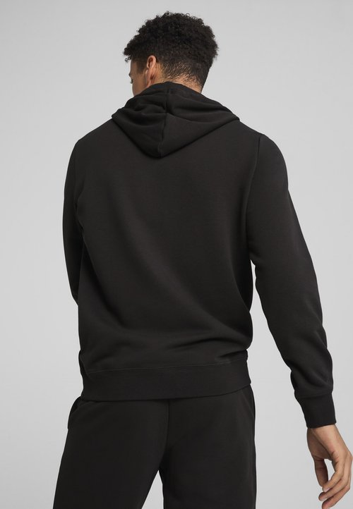 PUMA Sportsweatshirt 'Essentials No. 1' — foto 2