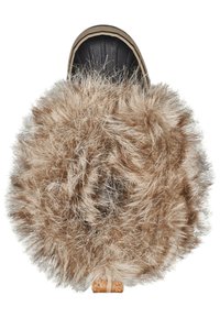 Sorel Bottes de neige - camel brown