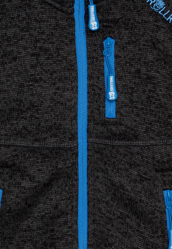 KIDS JONDALEN UNISEX - Cardigan3