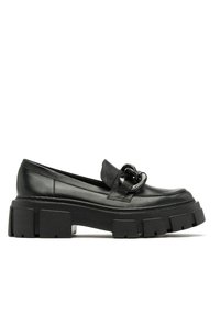 RYŁKO - Półbuty wsuwane