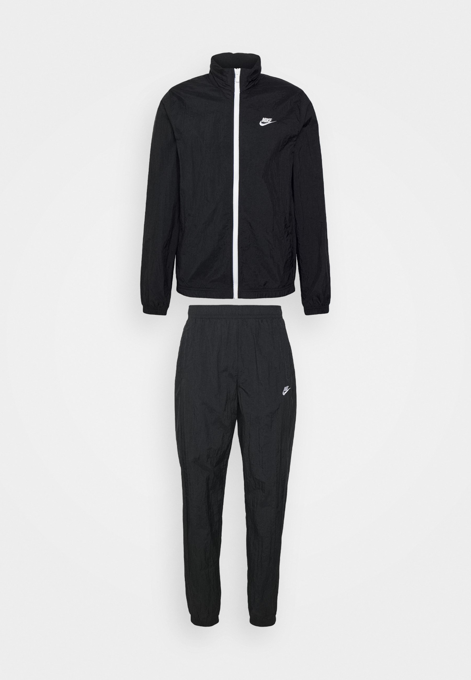 Nike suit set Clearance