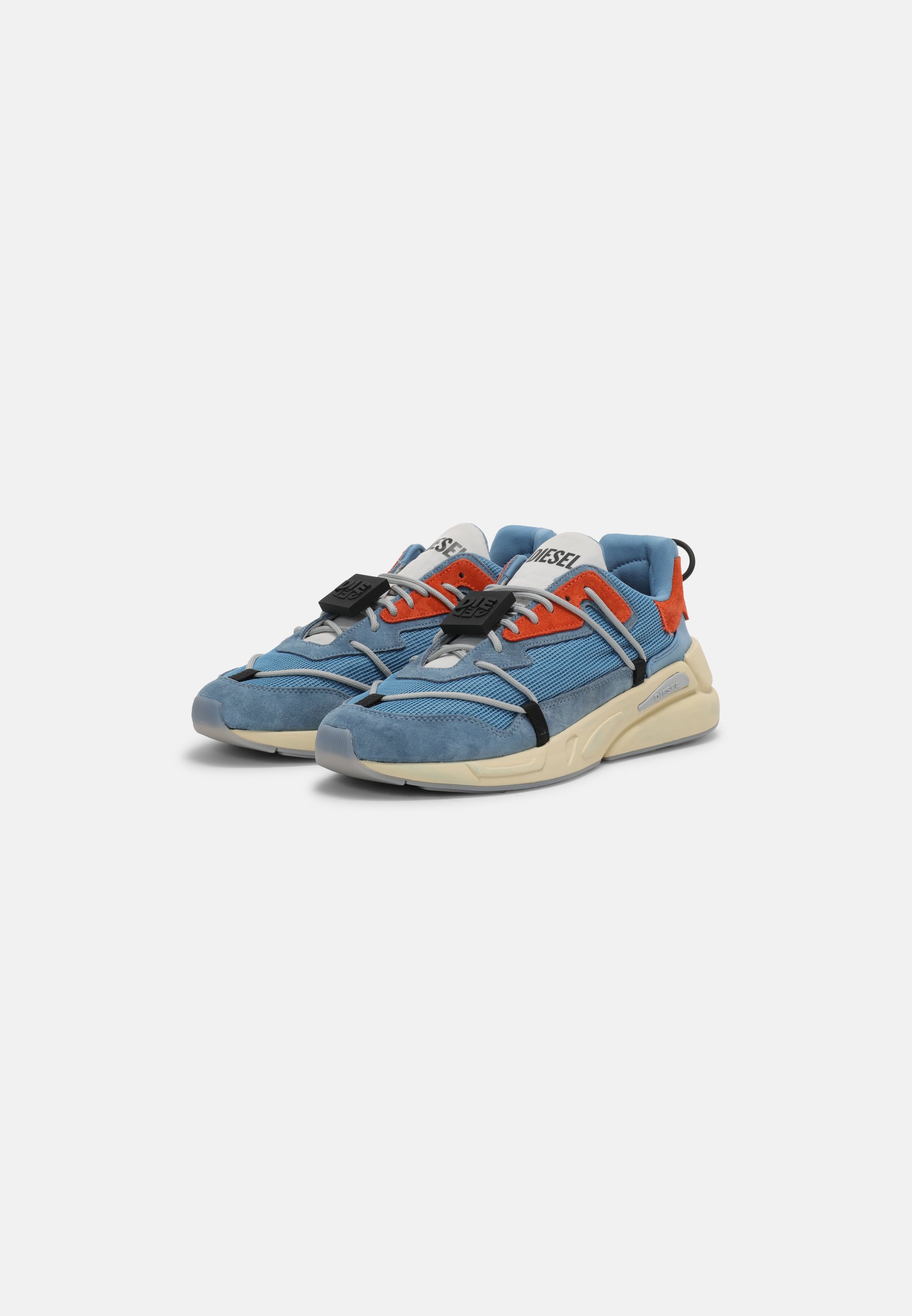 Homme S-SERENDIPITY - Baskets basses Homme S-SERENDIPITY - Baskets basses