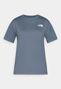 Επιλέχθηκε, granite grey