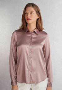 Intimissimi Blus - pink