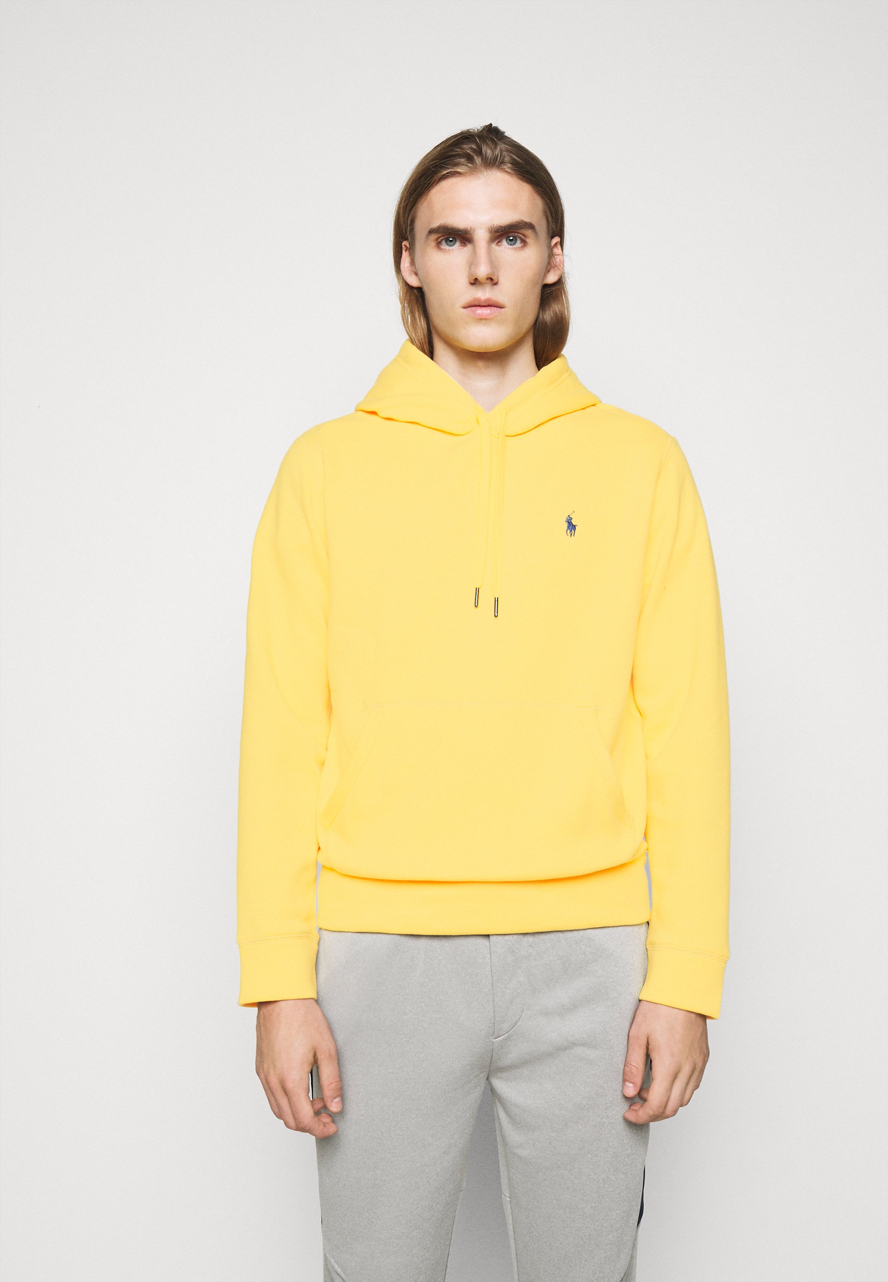 zalando ralph lauren hoodie