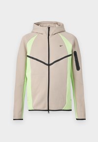 Δεν επιλέχθηκε, cream/liquid lime/black