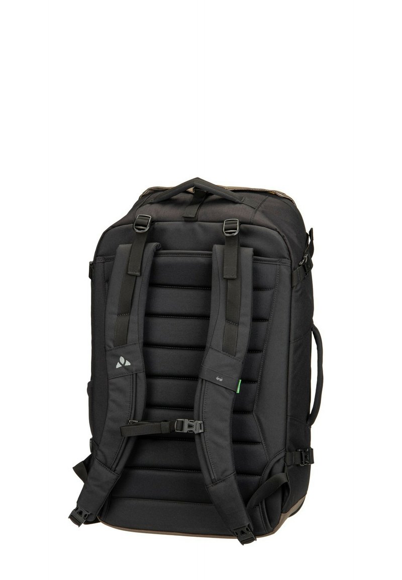 campingzelt 3 personen FastPitch Swagger 3