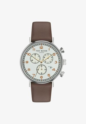 BARNETT - Zegarek chronograficzny