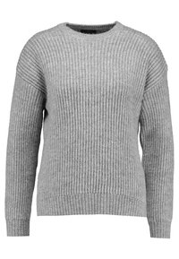 Mavi Sweter