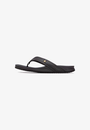 Refresh, FLIP FLOPS - Sandalias de dedo - brown