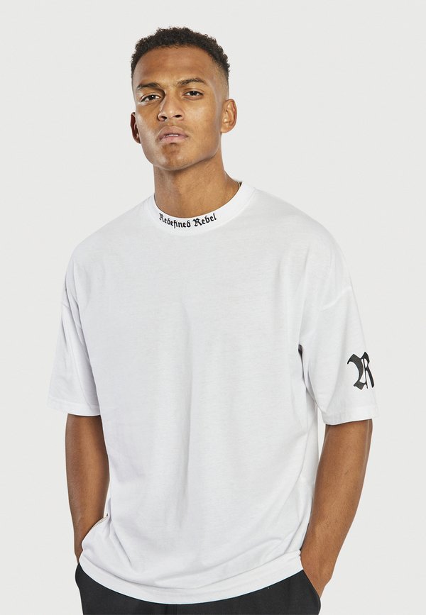 OTIS TEE - T-Shirt print