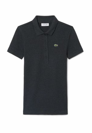 Lacoste, DF5377_70V - Poloshirt - gris-el