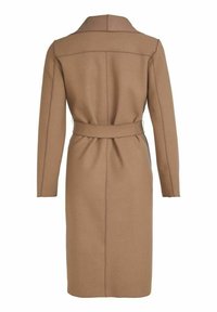 VILA VIJUICE - NOOS - Casaco clássico - portabella