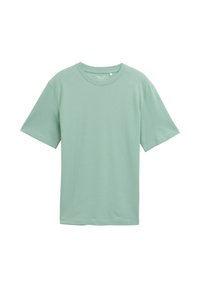 Non selezionato, dust green