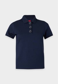 Δεν επιλέχθηκε, medium blue