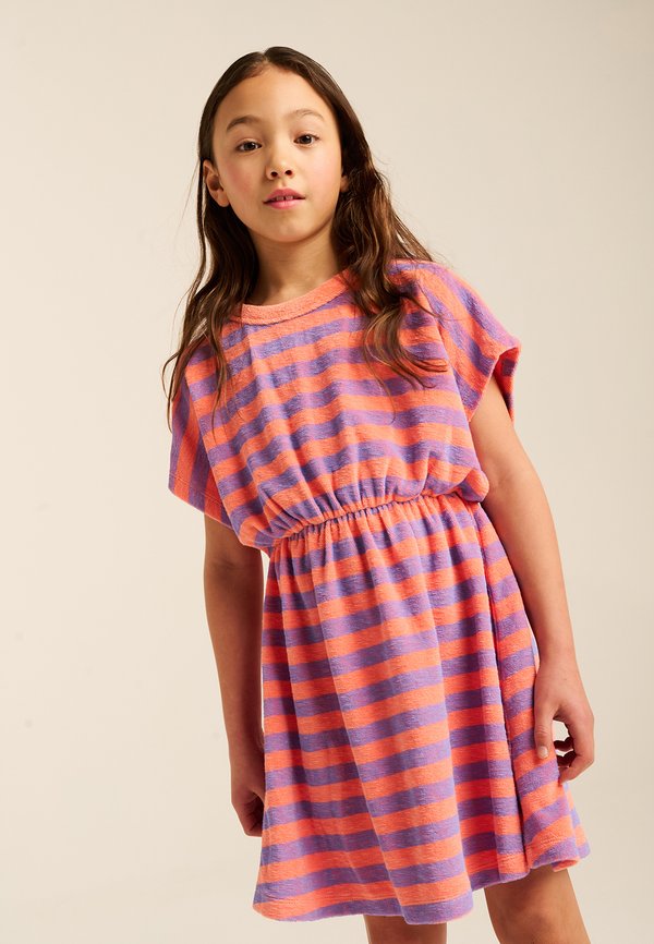 JULIENNE  - Freizeitkleid