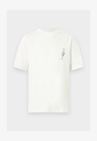 Non sélectionné, cloud dancer