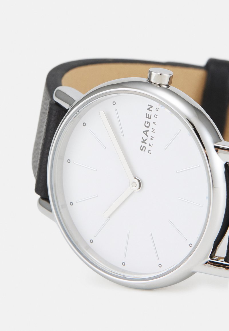 Skagen horloge SKW6007 - nieuwste collectie