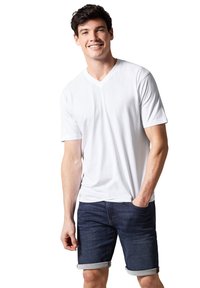 CASAMODA 2-PACK biały