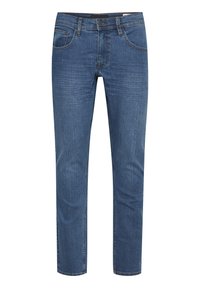 Unausgewählt, denim middle blue