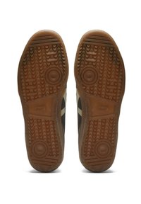 Onitsuka Tiger TOKUTEN - Trainers - charcoal birch