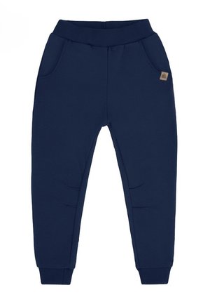 - Spodnie treningowe