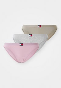 Non sélectionné, mystic orchid light grey