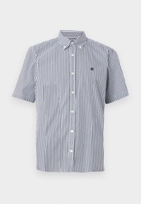 Επιλέχθηκε, dark blue