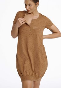 ESOTIQ - Koszula nocna