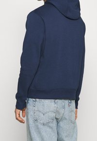 Nike Sportswear Bluza z kapturem