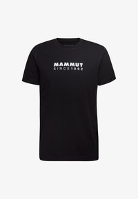 Unausgewählt, black