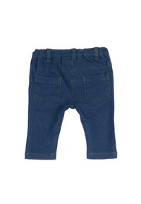 Chicco Vaqueros rectos - denim