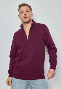 Non sélectionné, bordeaux