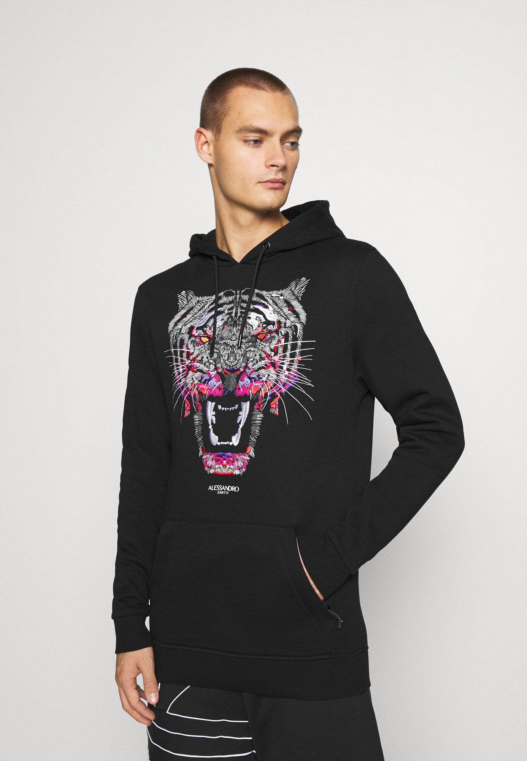 alessandro zavetti hoodie