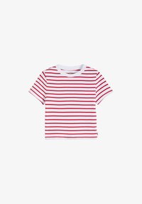 Non sélectionné, caviar