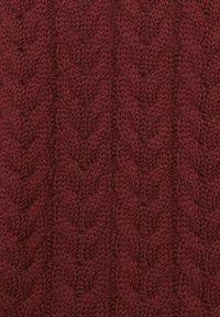 Minimum Neulemekko - merlot