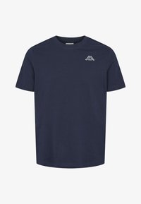 Izbrano, blue marine