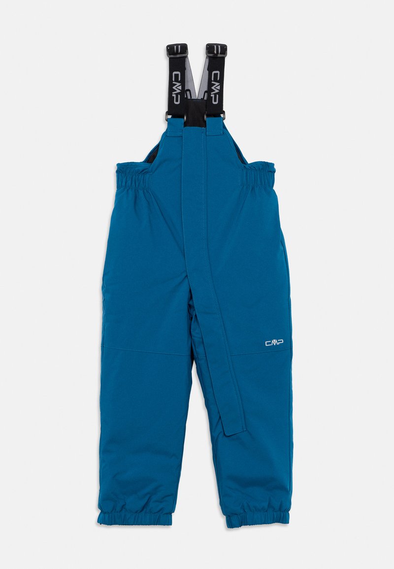 CMP Skibroek turquoise CMP Skibroek turquoise
