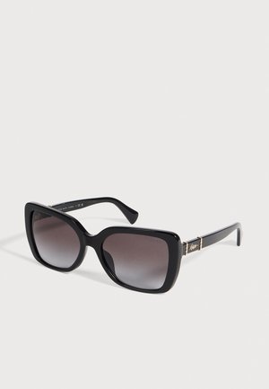 RALPH Ralph Lauren, Слънчеви очила - black