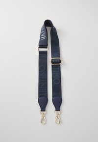 SHOULDER - Sonstige Accessoires - blu