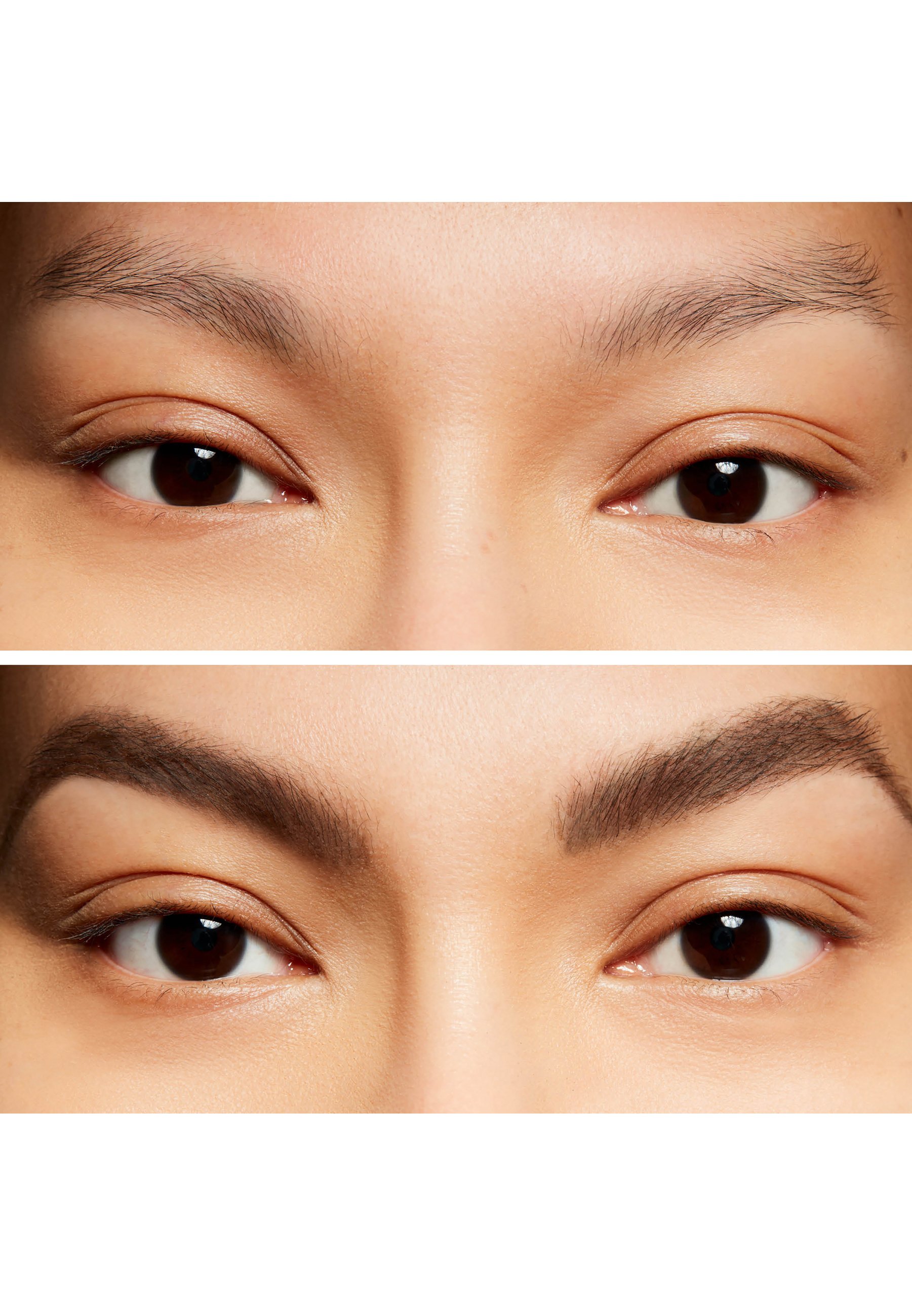 Mac Eye Brow Styler Crayon Sourcils2本セット Amazon.com : Eye Brows Styler by M.A.C Stud 9g : Beauty