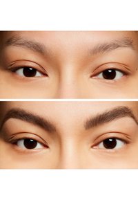 MAC EYE BROWS STYLER - Eyebrow pencil - stylized