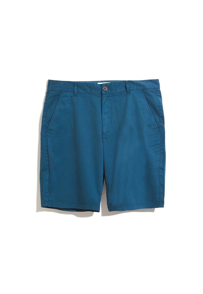 Farah Shorts petrol Farah Shorts petrol