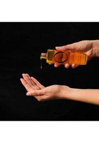 Revlon Professional OROFLUIDO™ -PRECIOUS ARGAN DRY OIL ELIXIR - Trattamenti capelli
