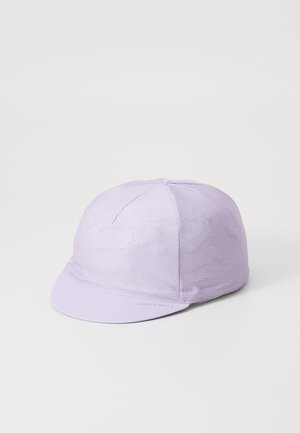 ESPRESSO  - Casquette - purple mist